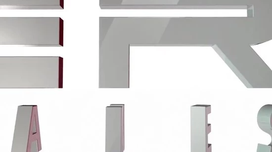 Ubergames Tuin Schaken Groot - Kunsstof - Tot 64 Cm Hoog 4 Ubergames Tuin Schaken Groot - Kunsstof - Tot 64 Cm Hoog - Afbeelding 2