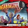 Megacorpin Games Scandaloh (kickstarter Editie) 2 Megacorpin Games Scandaloh (kickstarter Editie) -Exporteren spellen-voor winkel 550x309 38