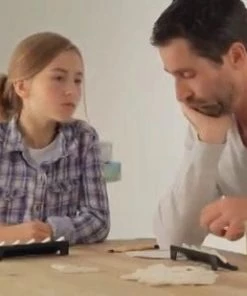 Goliath Triominos The Original Tribalance -Exporteren spellen-voor winkel 550x309 39