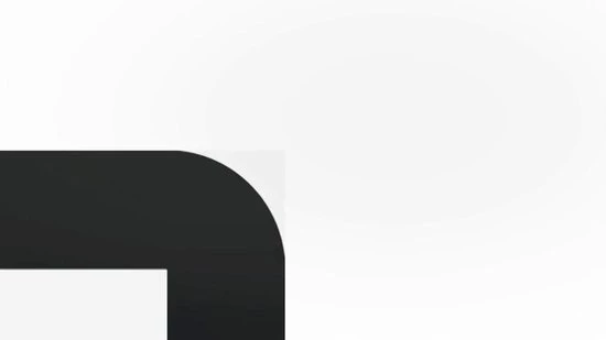 Ultimate Guard Bordifies Precise-Fit Sleeves Standard Size Black (100) 4 Ultimate Guard Bordifies Precise-Fit Sleeves Standard Size Black (100) - Afbeelding 2