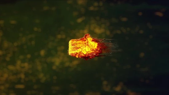 Dr.Sport Dubbele U.S.A. CORNHOLE Set Blauw-Rood In Luxe Draagtas 4 Dr.Sport Dubbele U.S.A. CORNHOLE Set Blauw-Rood In Luxe Draagtas - Afbeelding 2