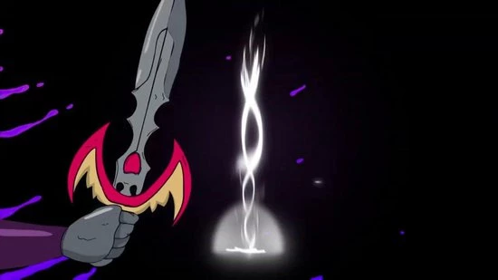 Bad Samaritans: The Comic Book Style Card Game! - Bordspel - Kaartspel - Partyspel - Spel Voor Volwassenen 4 Bad Samaritans: The Comic Book Style Card Game! - Bordspel - Kaartspel - Partyspel - Spel Voor Volwassenen - Afbeelding 2