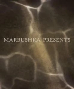 Marbushka - Ecologisch Bordspel - Carta Magica - Kinder En Familie Gezelschapsspel - Fairtrade -Exporteren spellen-voor winkel 550x309 46