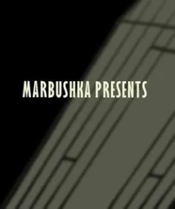 Marbushka - Co Peratief Bordspel - De Geheime Bibliotheek - Kinder En Familie Gezelschapsspel -Exporteren spellen-voor winkel 550x309 49