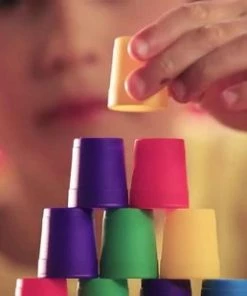 Exporteren spellen-voor winkel -Exporteren spellen-voor winkel 550x309 50