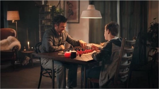 999 Games Spellenbundel - 2 Stuks - De Zoektocht Naar El Dorado & Stratego 10 999 Games Spellenbundel - 2 Stuks - De Zoektocht Naar El Dorado & Stratego - Afbeelding 8