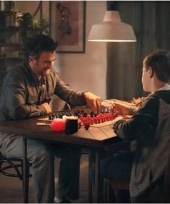 Merkloos Spellenbundel - 2 Stuks - Stratego & Nightmare Horror Adventures -Exporteren spellen-voor winkel 550x310 3