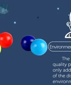 Moyu Rainbow Ball (mini) -Exporteren spellen-voor winkel 550x311 1