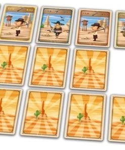 Anna Oppolzer Dollars Wanted Kaartspel - Huch! -Exporteren spellen-voor winkel 550x311 4