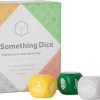 W&P Design Do Something Dice -Exporteren spellen-voor winkel 550x312 1