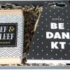 Sammies Giftboxes Brievenbuscadeau Bedankt, Geef & Beleef Vragen Spel, Coffee Brewer Bedankt, Cadeau Voor Vrouw, Cadeau Voor Man -Exporteren spellen-voor winkel 550x312 2