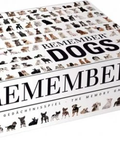 Remember - Remember Memory Spel Dogs -Exporteren spellen-voor winkel 550x312 3