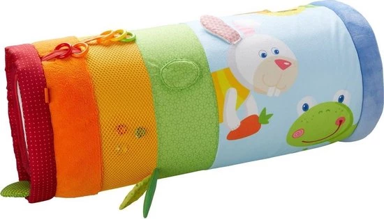 Haba Kruiprol Rups Mina 7 Haba Kruiprol Rups Mina - Afbeelding 5