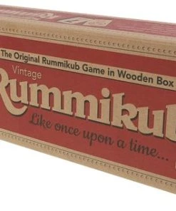 Goliath Rummikub Vintage - Bordspel -Exporteren spellen-voor winkel 550x317 1