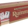 Goliath Rummikub Vintage - Bordspel -Exporteren spellen-voor winkel 550x317