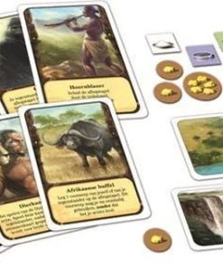 White Goblin Games Asante -Exporteren spellen-voor winkel 550x317 2