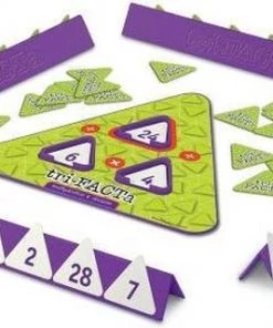 Learning Resources - Tri-facta - Keer&delen -Exporteren spellen-voor winkel 550x320