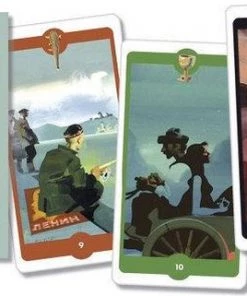 Ferenc Pinter Tarot Of The Imagination