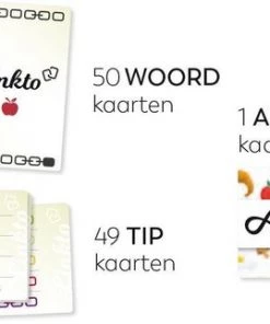 Randolph Linkto Eten - Kaartspel -Exporteren spellen-voor winkel 550x322 5