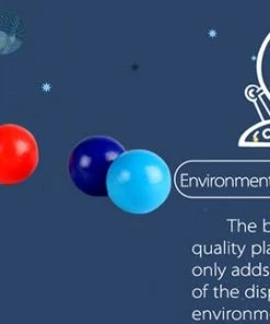 Moyu Rainbow Ball (mini) -Exporteren spellen-voor winkel 550x323 1