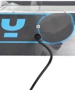 Small Foot Company Small Foot - Air Hockey Champion