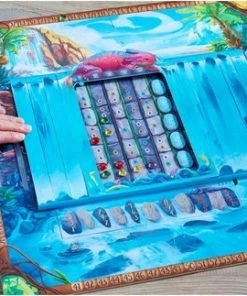 Haba Gezelschapsspel Iquaz (fr) 11 Haba Gezelschapsspel Iquaz (fr) -Exporteren spellen-voor winkel 550x323 4