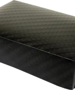 United Entertainment - Speelkaarten - Zwart -Exporteren spellen-voor winkel 550x325 1