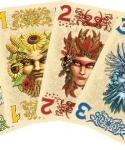 999 Games Seasons Kaartspel -Exporteren spellen-voor winkel 550x326 1