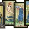 Lo Scarabeo Tarot Of Visconti Grand Trumps -Exporteren spellen-voor winkel 550x327 1