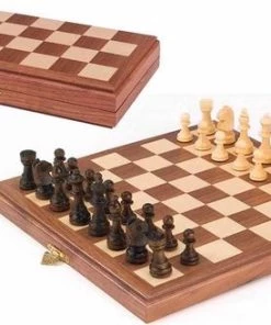 Goki Schaakbord Plooibaar - Magnetisch -Exporteren spellen-voor winkel 550x328 1