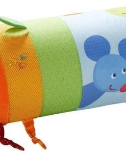 Haba Kruiprol Rups Mina 12 Haba Kruiprol Rups Mina -Exporteren spellen-voor winkel 550x329