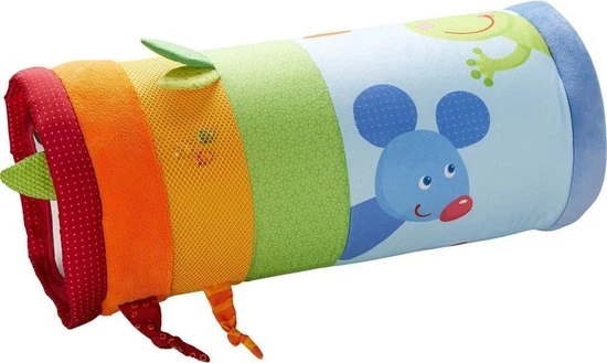 Haba Kruiprol Rups Mina 6 Haba Kruiprol Rups Mina - Afbeelding 4