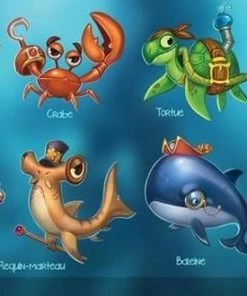 Iello Oceanos Bordspel - Engelstalig -Exporteren spellen-voor winkel 550x330 2