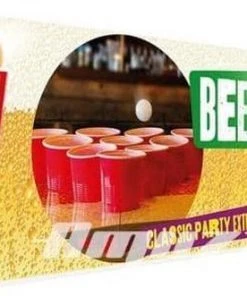 Tactic Bierpongset 58 X 245 Cm Polyester Rood 28-delig 7 Tactic Bierpongset 58 X 245 Cm Polyester Rood 28-delig -Exporteren spellen-voor winkel 550x331 3