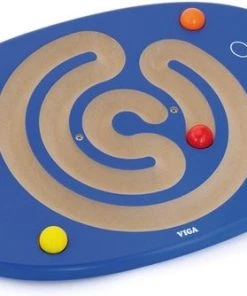 Vigatoys Trace & Balance 15 Vigatoys Trace & Balance -Exporteren spellen-voor winkel 550x334 1