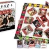 Aquarius Friends Bordspel Card Scramble *Engelse Versie* -Exporteren spellen-voor winkel 550x334 2