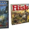 Merkloos Spellenbundel - 2 Stuks - Machiavelli & Hasbro Risk -Exporteren spellen-voor winkel 550x334 6