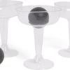 SENZA Prosecco Pong - Drankspel - Beerpong - Inclusief Balletjes -Exporteren spellen-voor winkel 550x335 3