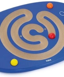 Vigatoys Trace & Balance
