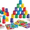 999 Games Cup King Bordspel -Exporteren spellen-voor winkel 550x337 6