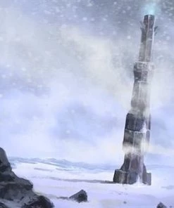 Fantasy Flight Games Eldritch Horror Mountains Of Madness -Exporteren spellen-voor winkel 550x338 3