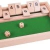 BIGJIGS Spel - Shut The Box - Solo -Exporteren spellen-voor winkel 550x339 1