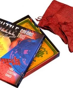 Escapewelt Trio Puzzle -Exporteren spellen-voor winkel 550x340 8