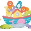 Le Toy Van Noah's Ark - Evenwichtsspel 2 Le Toy Van Noah's Ark - Evenwichtsspel -Exporteren spellen-voor winkel 550x341 10