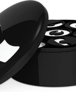 Goliath The Eyez - Kinderspel - Memory -Exporteren spellen-voor winkel 550x341 6