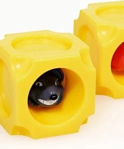 Eureka 3D Puzzle Eureka Ah!Ha Say Cheese 18 Eureka 3D Puzzle Eureka Ah!Ha Say Cheese -Exporteren spellen-voor winkel 550x342 1