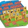 Luna Bordspel Welk Dier Ben Ik Junior -Exporteren spellen-voor winkel 550x342