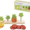 Tender Toys Wortels Tellen Hout Junior 32 X 5,5 X 10,5 Cm 16-delig 1 Tender Toys Wortels Tellen Hout Junior 32 X 5,5 X 10,5 Cm 16-delig -Exporteren spellen-voor winkel 550x342 2