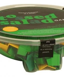 Goliath Tossed Salad -Exporteren spellen-voor winkel 550x342 6