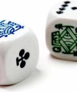 Selecta Spellen Spel Tactic Populaire Dobbelspellen -Exporteren spellen-voor winkel 550x346